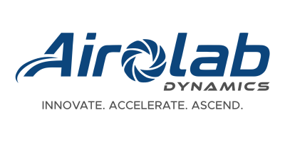 Airolabdynamics